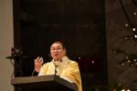 Japan’s Catholics called to sustain hope after Jubilee Year closes