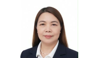 Finding hope in time of crisis