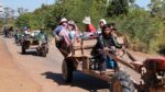 Bishops sound alarm over Thai-Cambodia border clashes