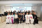 Asian bishops call for responsible and pastoral engagement with Artificial Intelligence