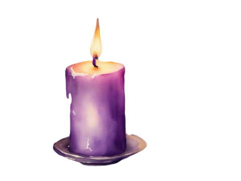 A chance to hope and pray A chance to hope and pray