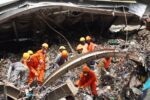 Cebu landfill collapse denounced as hopes of finding survivors fade