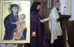 Prayer for Christian unity celebrated in Moscow