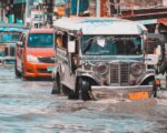 Climate change: inaction on clean energy risks catastrophe