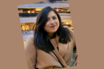 Embracing second chances