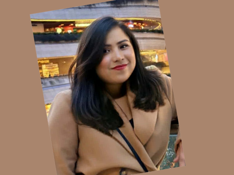 Embracing second chances