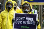 Northern Philippine diocese reiterates opposition to proposed nuclear plant