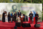 Diocese launches 80th anniversary celebrations invoking blessings on the city