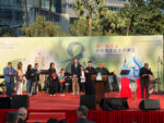 ‘Love-a Spring of Hope’ event kicks off 80th anniversary celebration of Diocese of Hong Kong
