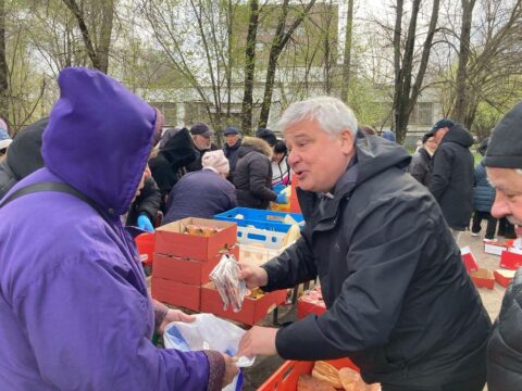 Cardinal says Ukrainian medal belongs to all Catholics, not him Cardinal says Ukrainian medal belongs to all Catholics, not him