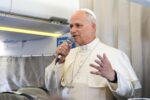 Anticipated papal visits for 2026