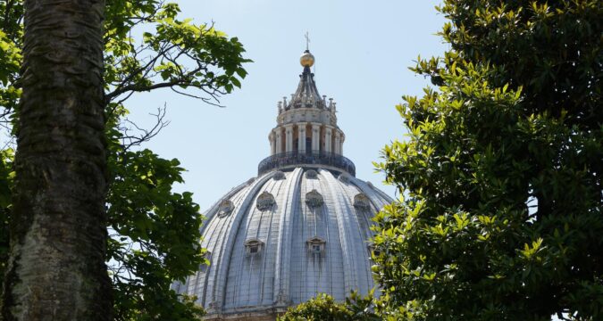 Pope Leo XIV convenes his first Consistory of Cardinals Pope Leo XIV convenes his first Consistory of Cardinals