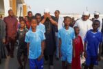 From Nigeria to Belarus, 2025 was a grim year for religious freedom