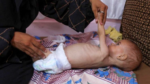 Caritas Jerusalem asserts legal status as Israel suspends dozens of Gaza aid groups
