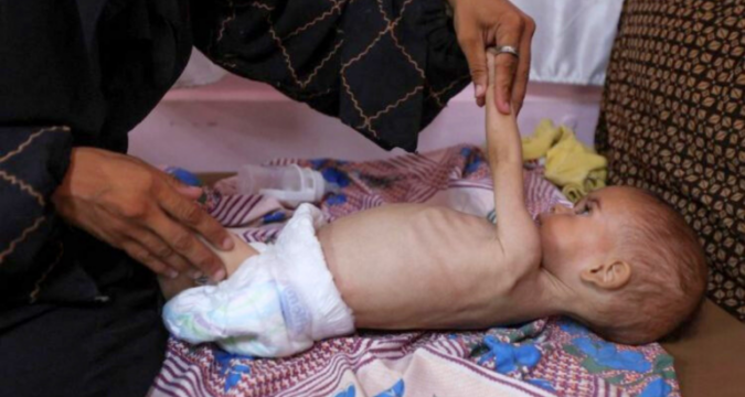 Caritas Jerusalem asserts legal status as Israel suspends dozens of Gaza aid groups Caritas Jerusalem asserts legal status as Israel suspends dozens of Gaza aid groups