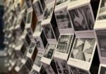 Photo exhibition offers a glimpse of lives beyond labour