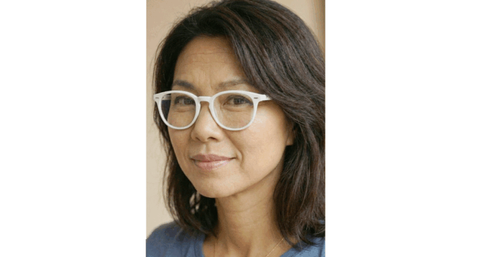 Looking forward tocelebrations at home