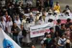 Catholic educators urge Philippine schools to mark EDSA anniversary