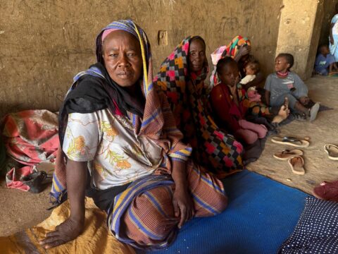 South Sudan bishops warn of genocide as fears of a full-scale war grow