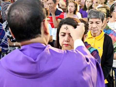 Philippine Church warns against normalised injustice Philippine Church warns against normalised injustice