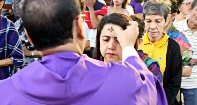 Philippine Church warns against normalised injustice