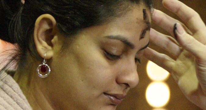 Learning to love, slowly Learning to love, slowly