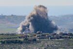 Lebanon’s Eastern Catholic patriarchs, bishops call for end to ‘spiral of violence’