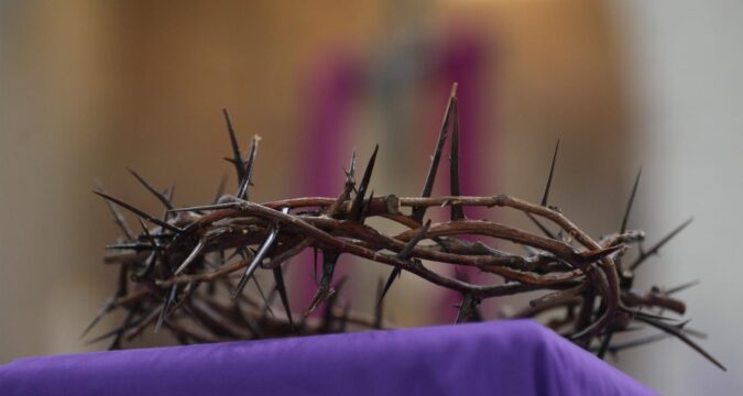 As a School of Healing: How the Church Heals the Heart Week by Week