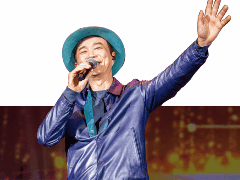 Charity concert raises funds for Precious Blood Hospital