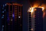 Asian bishops call for immediate ceasefire and dialogue in Middle East
