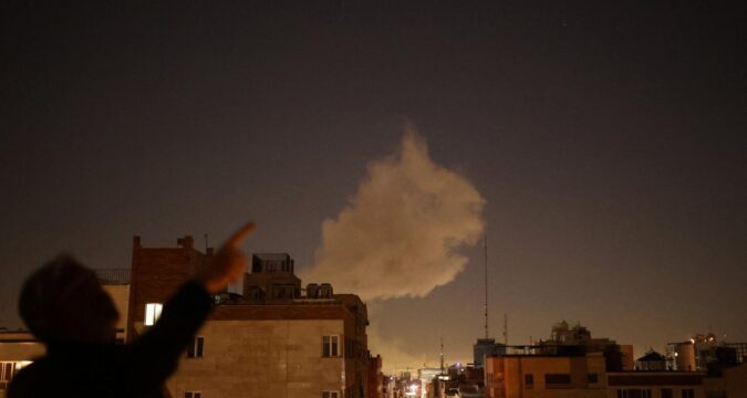 Prayer, diplomacy needed in Middle East to avert ‘tragedy of immense proportions’ Prayer, diplomacy needed in Middle East to avert ‘tragedy of immense proportions’