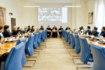 World Youth Day 2027 enters implementation phase