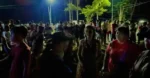 A small Philippine town’s victory over hazardous mining
