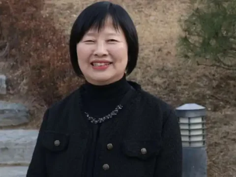 Layperson weighs in on evangelisation challenges for Korean Church 