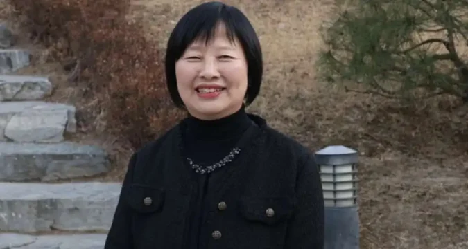 Layperson weighs in on evangelisation challenges for Korean Church 