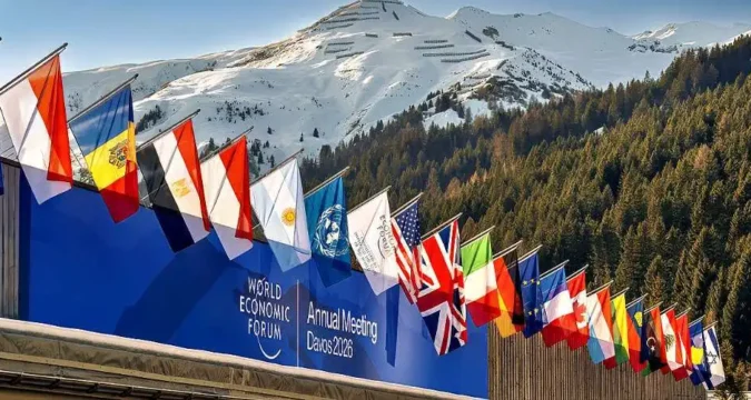 World leaders need more than summits — they need synodality