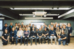 Roundtable forum calls for stronger bonds in youth pastoral ministry