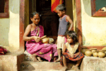 Lent calls us to love differently