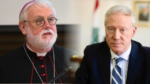 Appeal for Holy See to help protect Lebanon’s Christians amid escalating violence
