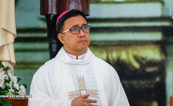 Three Asians among new members appointed to Dicastery for Communication Three Asians among new members appointed to Dicastery for Communication