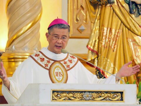 At 75, Holy See–Philippine relations deepen Church’s role in public life 