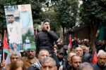 Ahead of Easter, Church leaders decry death penalty law, ‘lifeless’ Jerusalem 