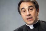 Vatican diplomat decries ‘eugenic’ termination of Down syndrome pregnancies