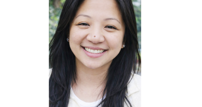 As the stone rolled back…