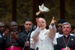Pope Leo year one: bringing grounded leadership to the global Church