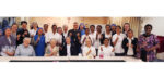 Pastoral Sisters called to synodality and mission