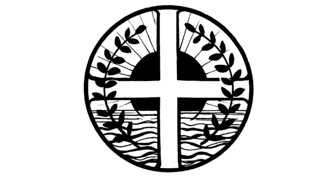 Salesian sister returns to the Father’s house