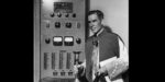 Archbishop Fulton Sheen to be beatified in September 