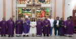 Laity to lead anti-corruption drive in Philippine diocese