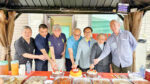 MercyHK Paradise offers a bridge of love for social integration